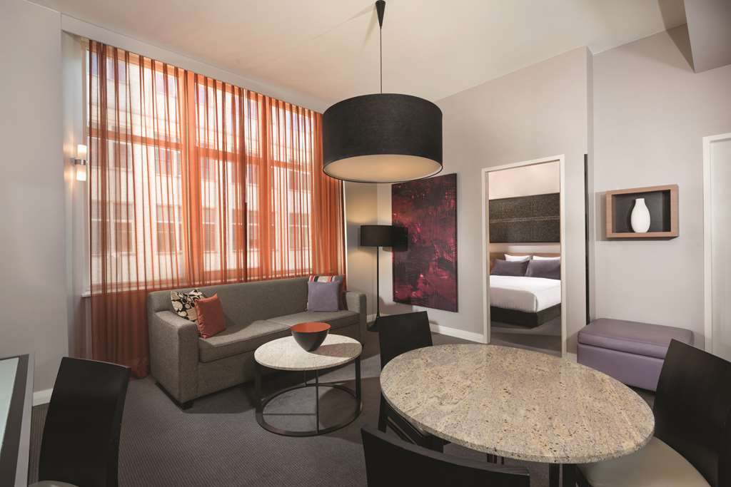 adina apartment hotel berlin checkpoint charlie one bedroom apartment lounge room