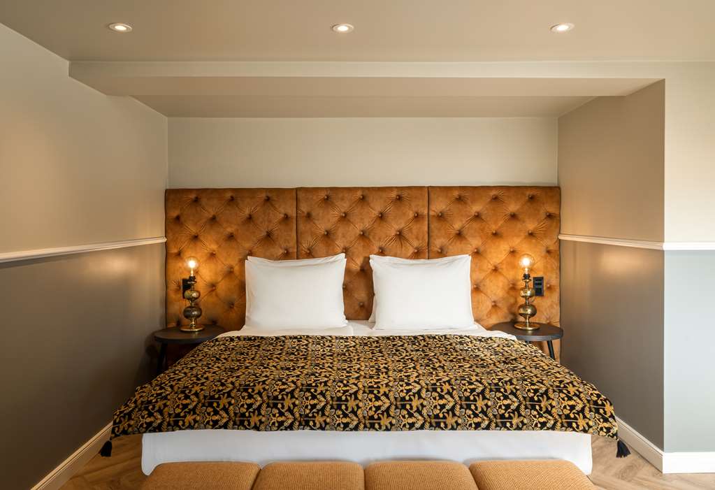 MaisonViktoria Suite