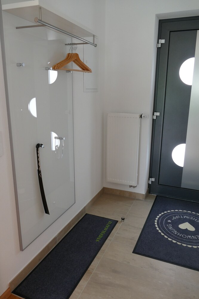 In-Room Amenity