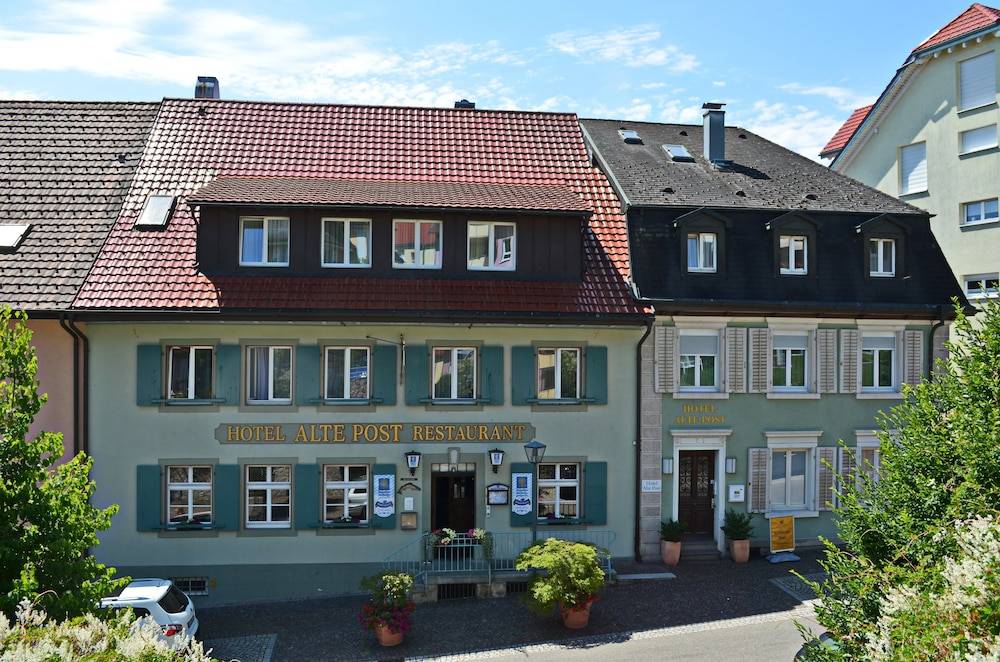 Primary image