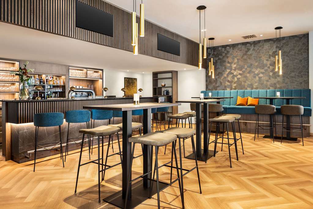 Bar/Lounge