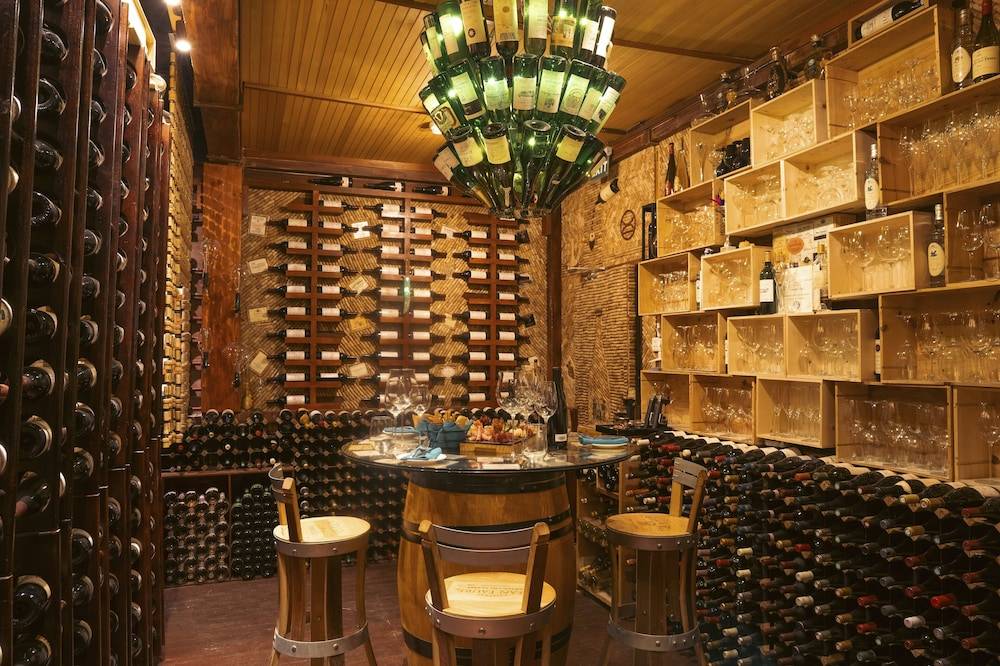 Winery