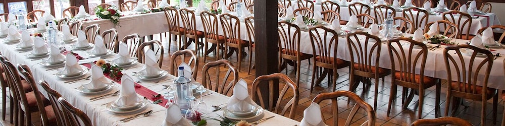 Gasthof Pension Krämerhof