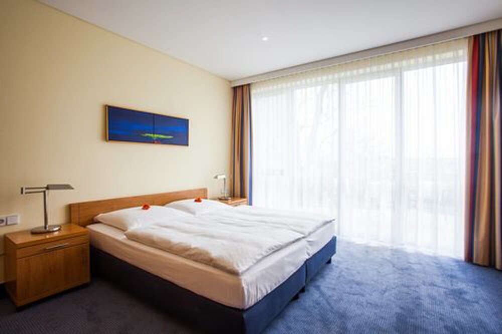 In-Room Amenity