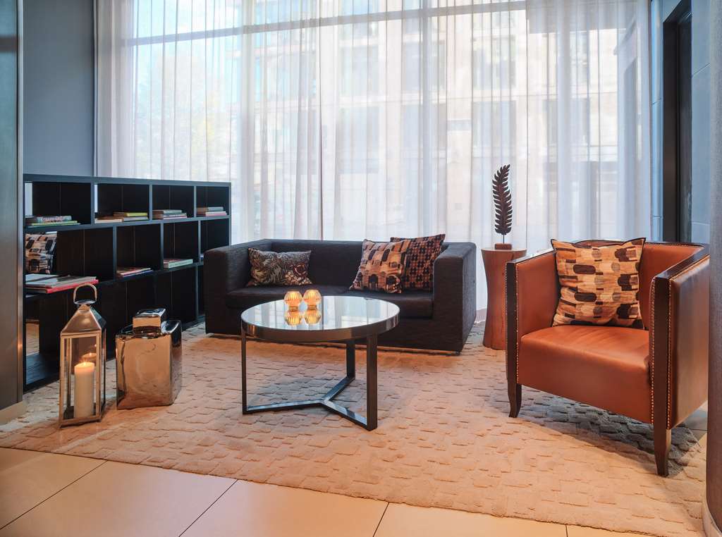 adina apartment hotel frankfurt neue oper lounge