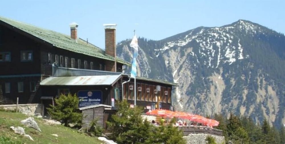 Primary image
