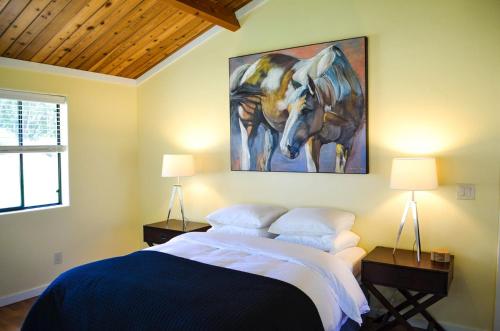 Indian Creek Inn - photo 2