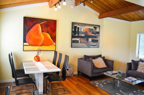 Indian Creek Inn - photo 5
