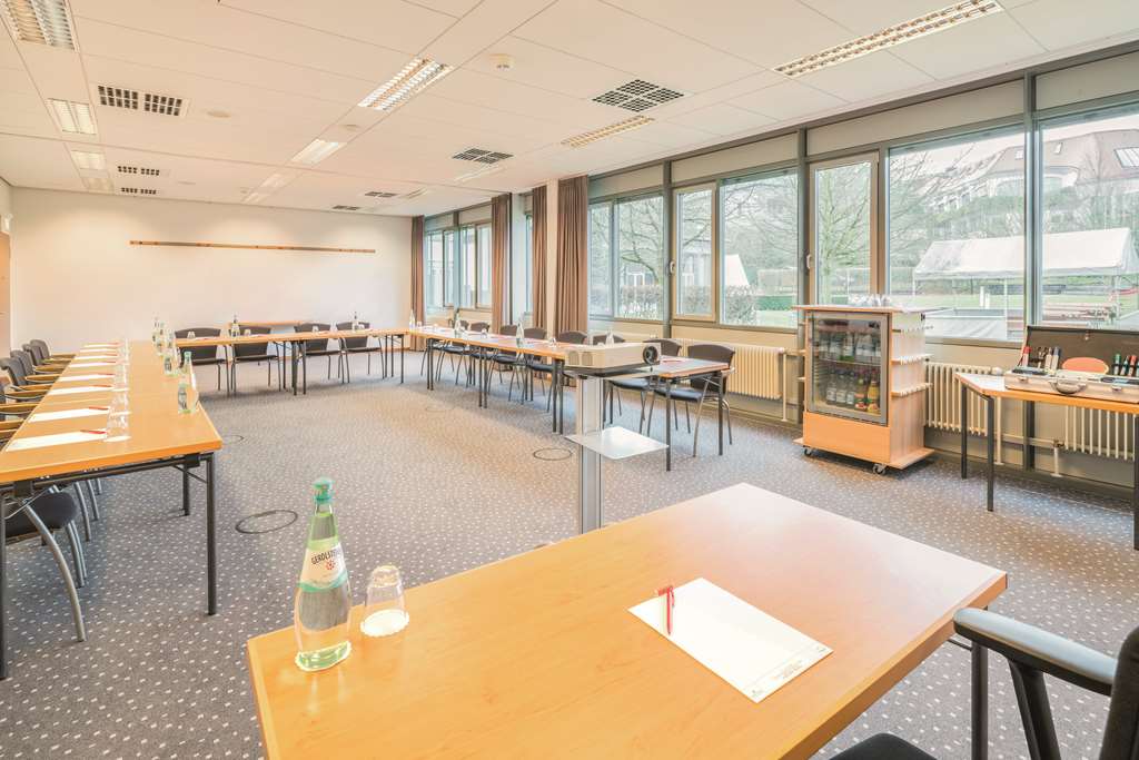 seminaris hotel bad boll meeting room lueneburg hermannsburg ushape high