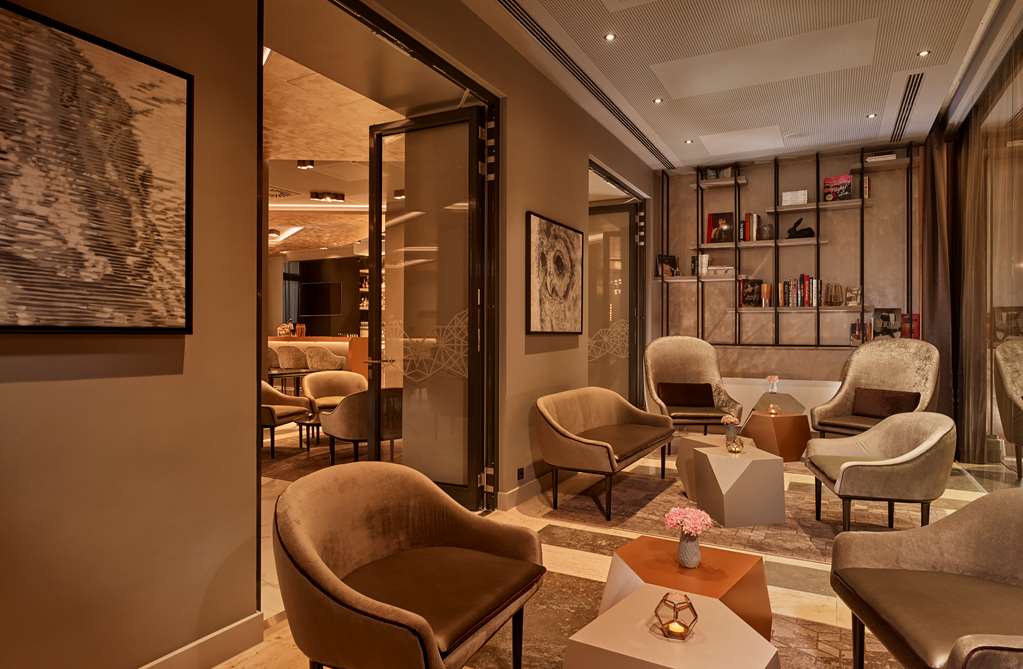 Bar/Lounge