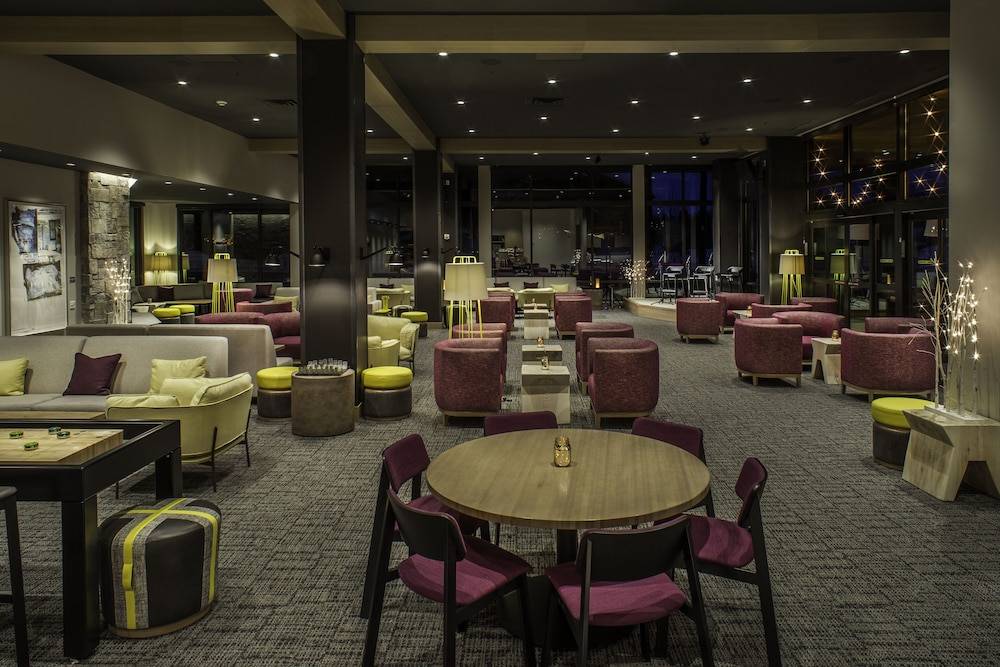 Limelight Hotel Ketchum - photo 2