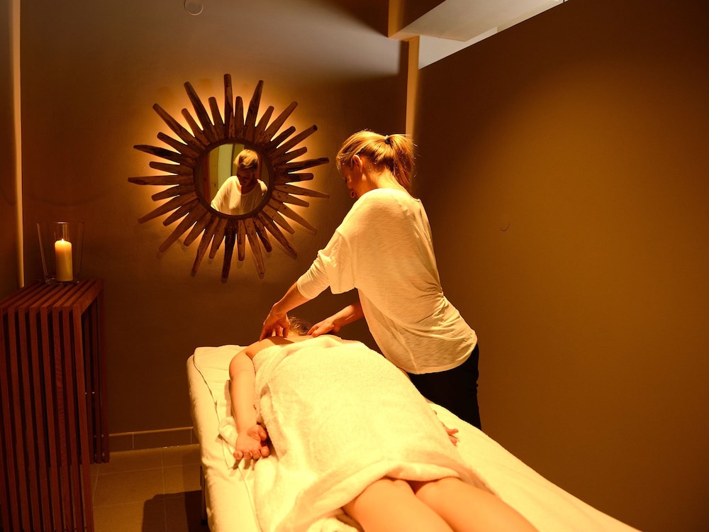 Massage