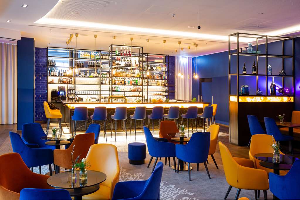 Bar/Lounge