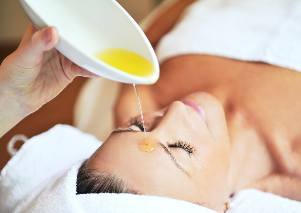 Massage