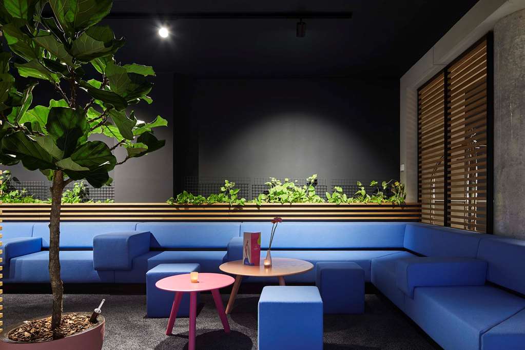 Essen Flowers Hotel