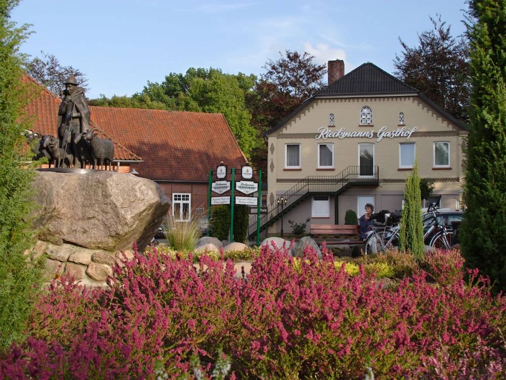 Primary image