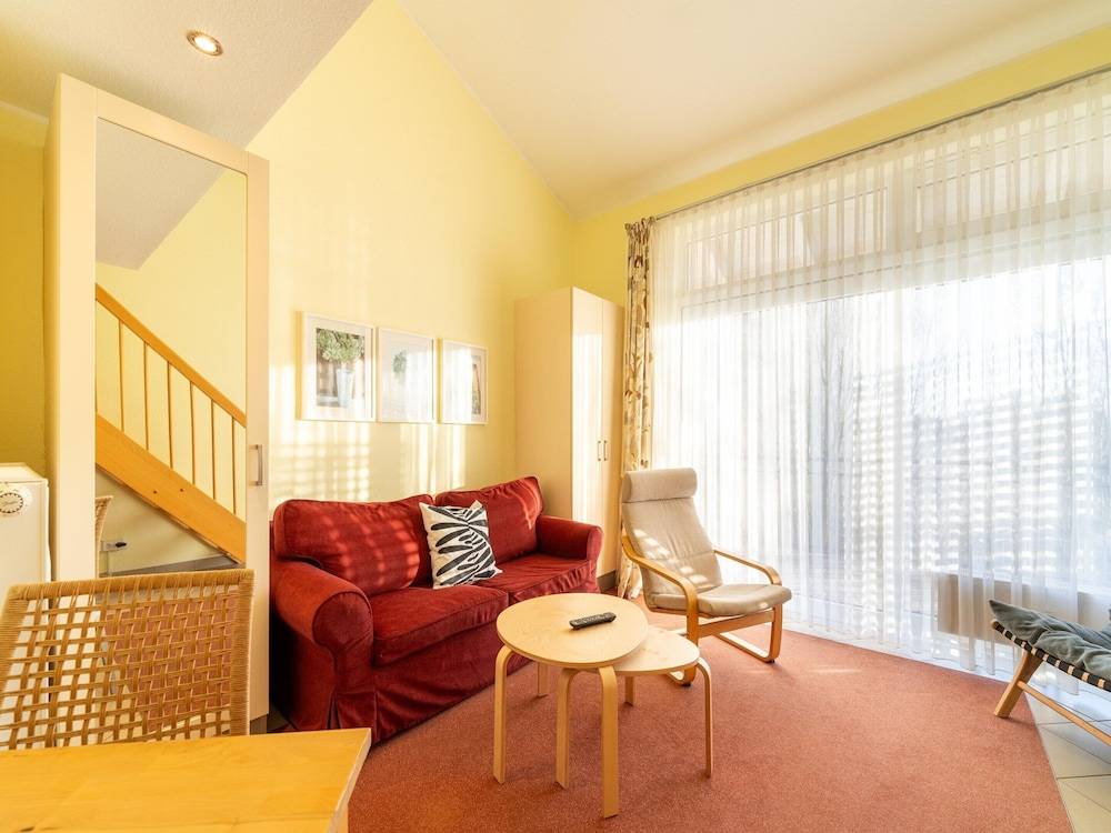 Apartment fur den Perfekten Urlaub