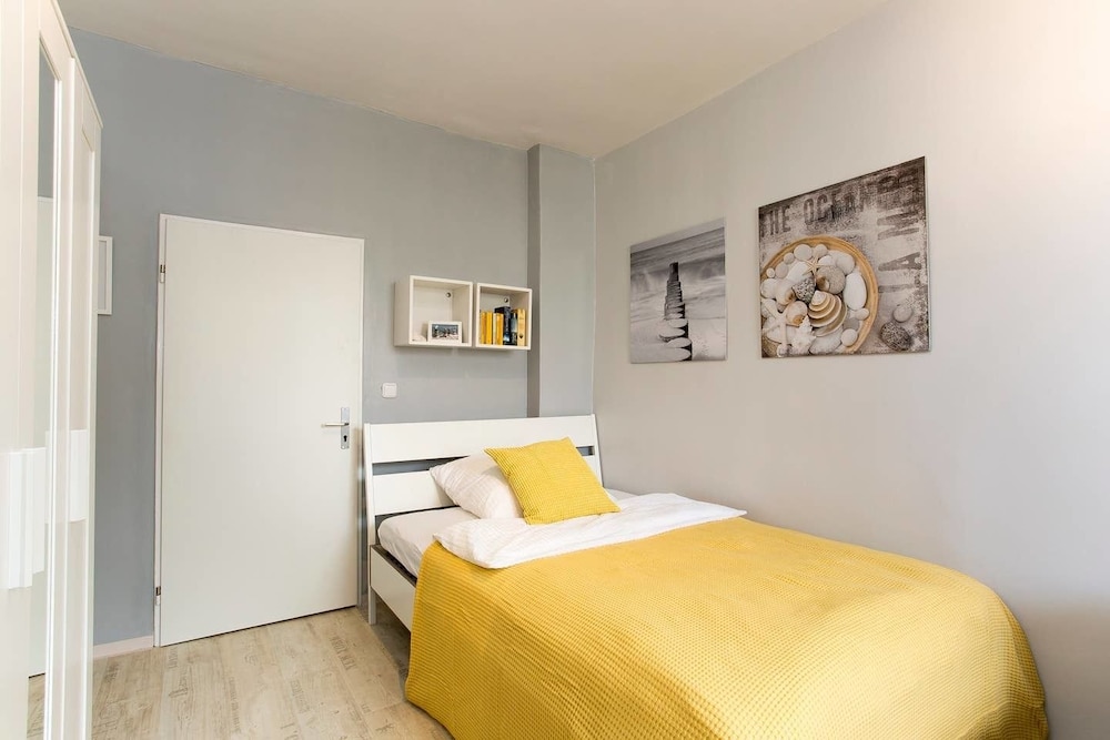 Ferienwohnung Raab