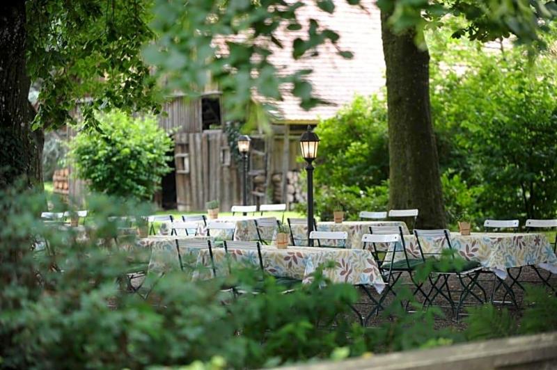Gasthaus Adler