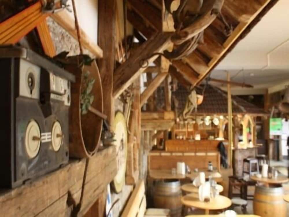 Miscellaneous
