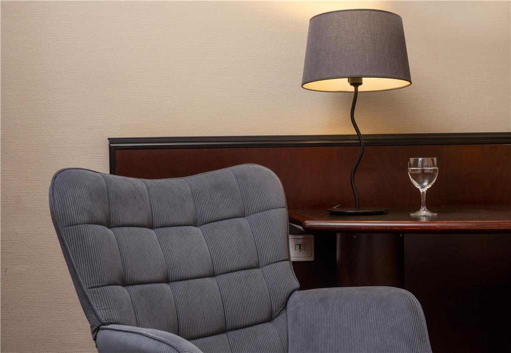 classic rooms sorat hotel cottbus large