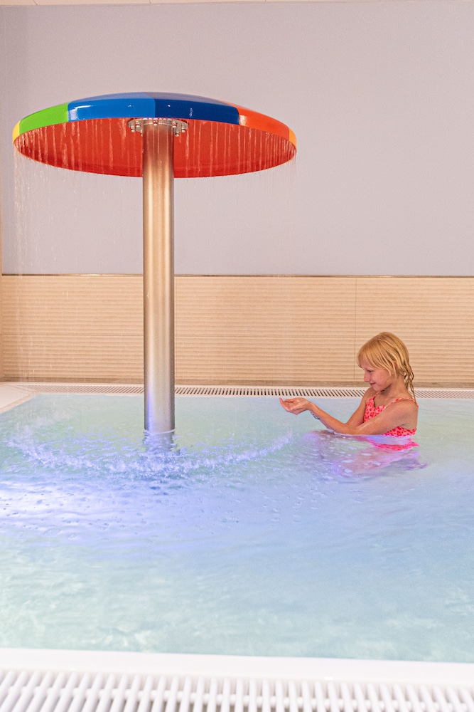 Children's pool