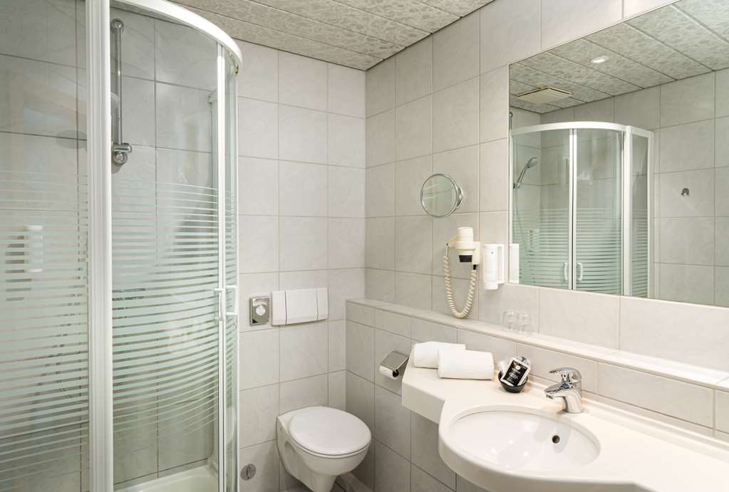 ArthotelANAGoggl Komfort