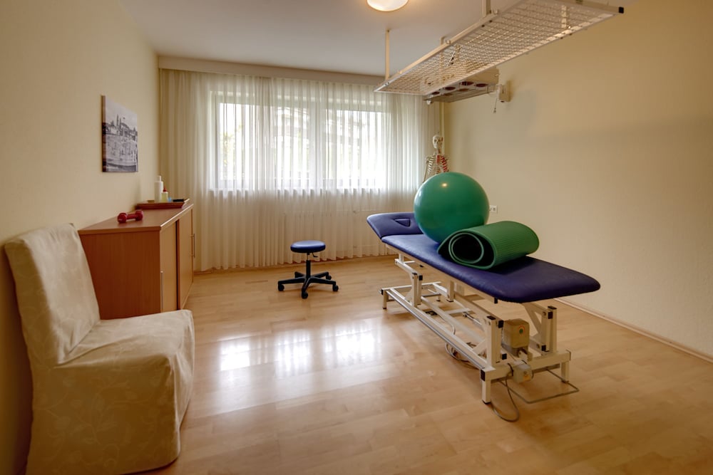 Massage