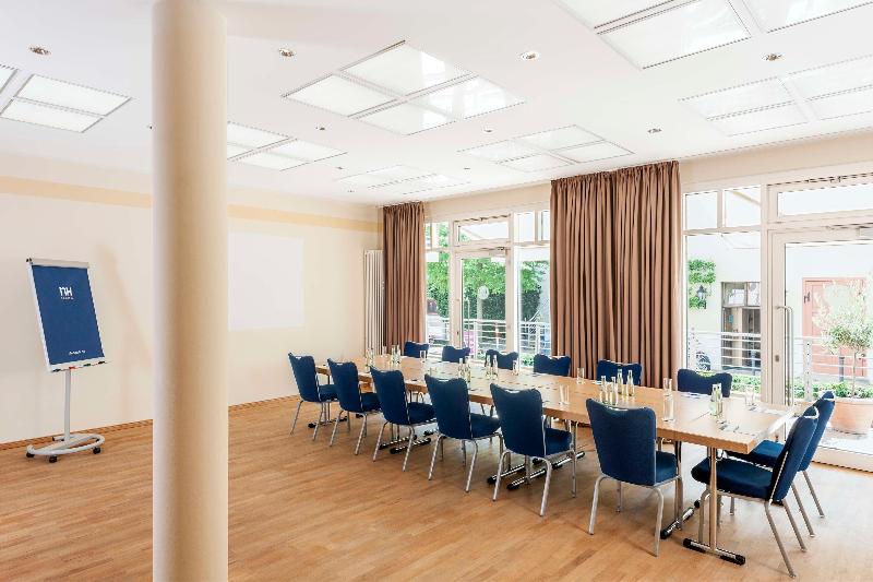 Conferences