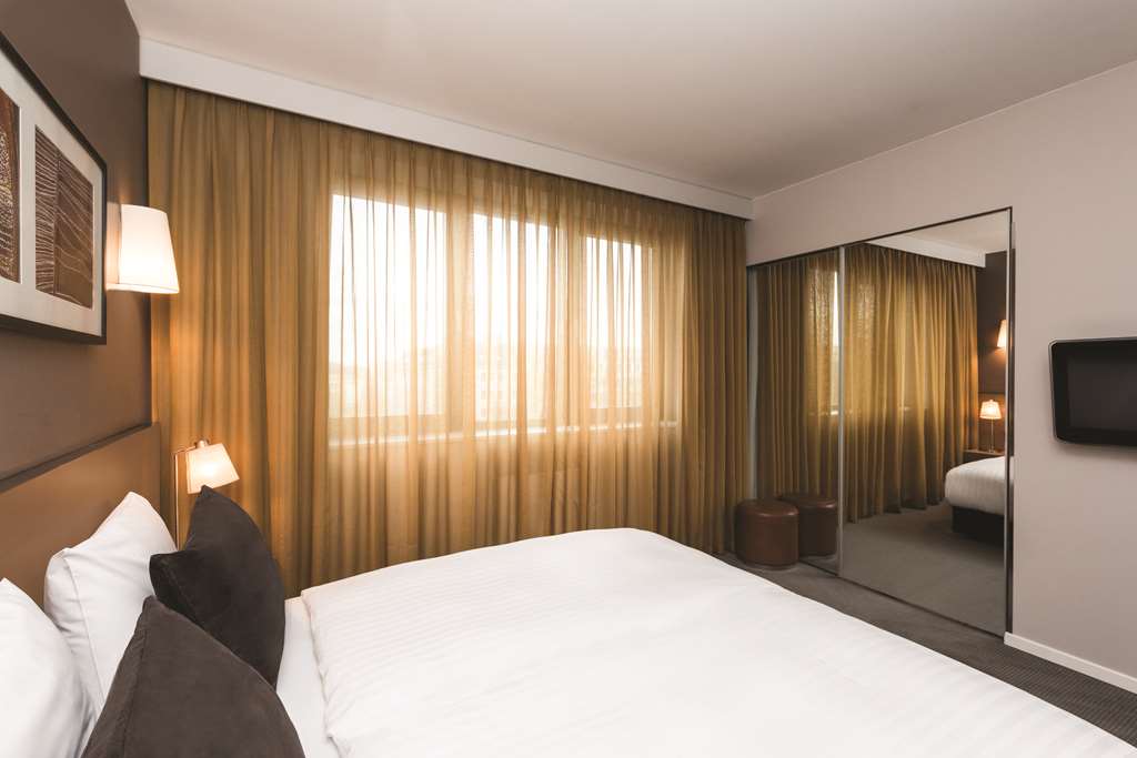 adina apartment hotel berlin mitte two bedroom apartment master bedroom