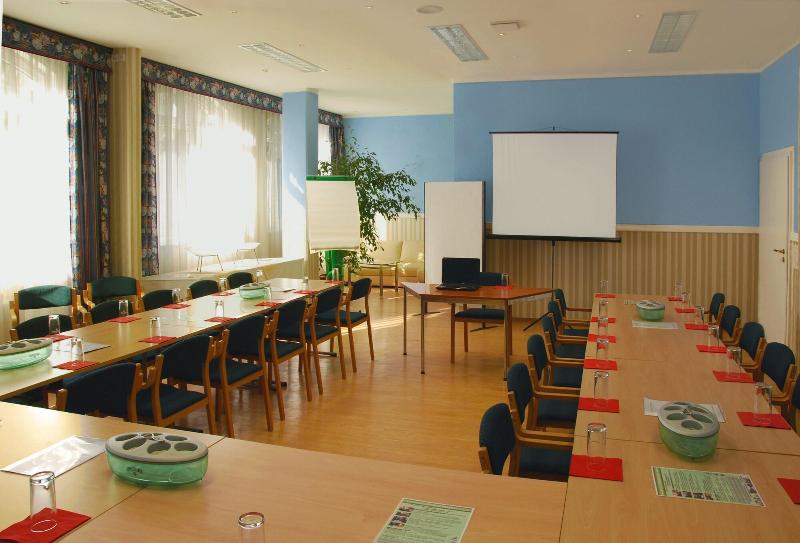 Conferences