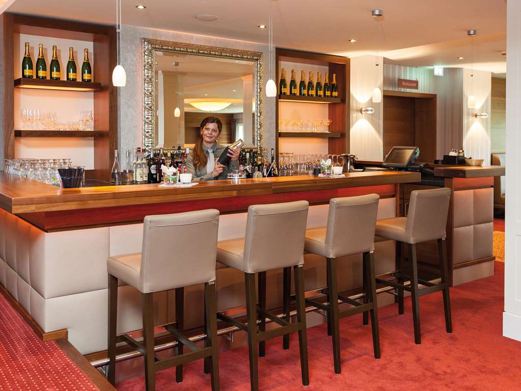bar MP