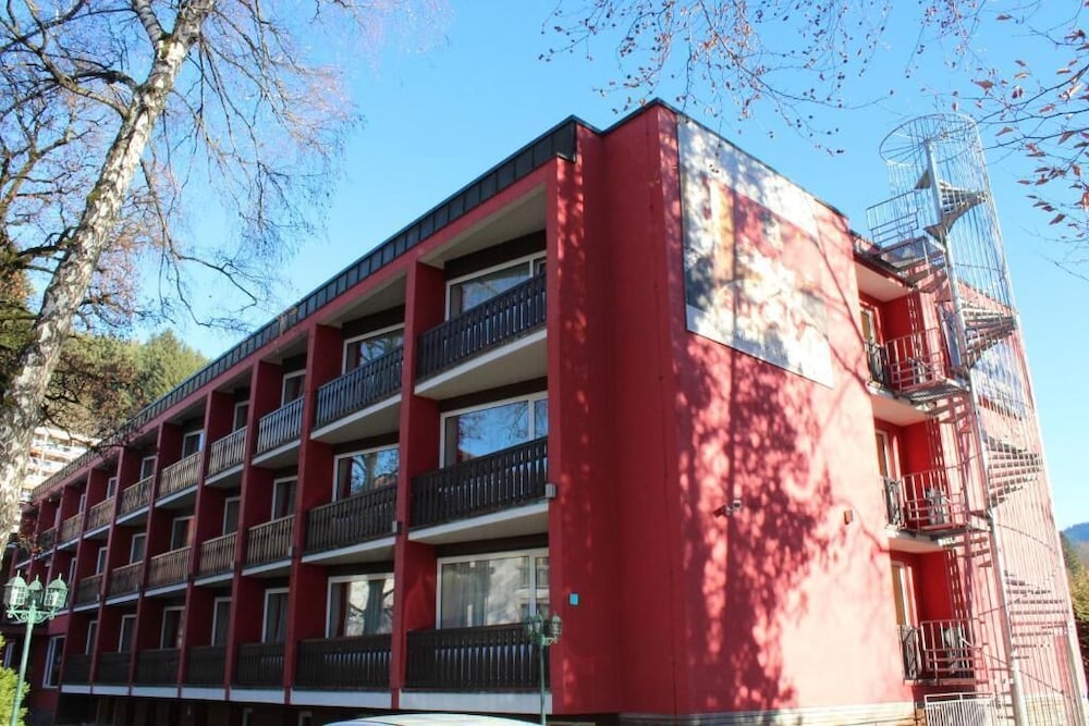 Primary image
