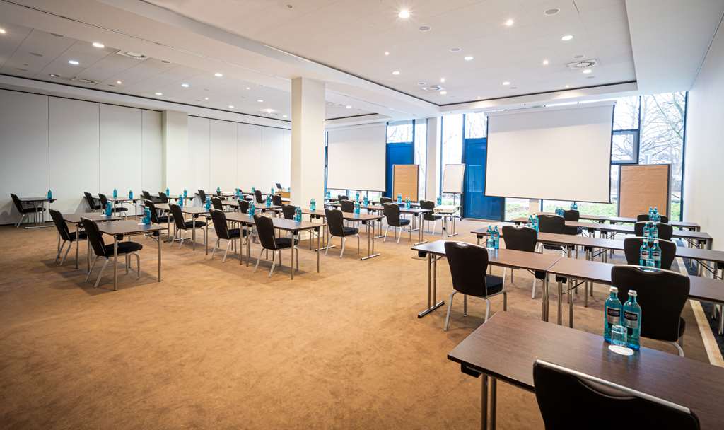 the rialno hotel muenchen schwabing drei