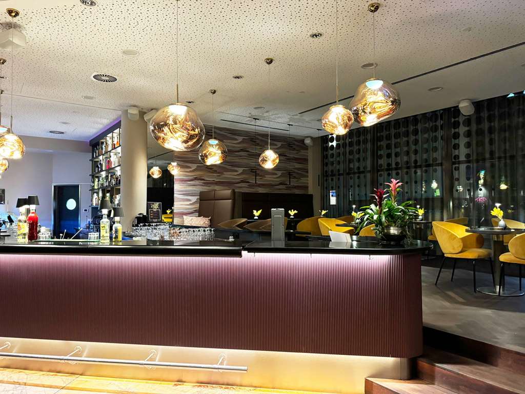Bar/Lounge