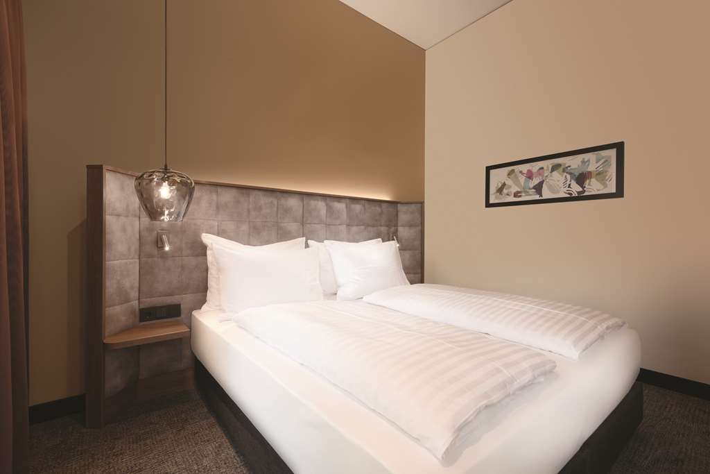 adina apartment hotel nuremburg one bedroom