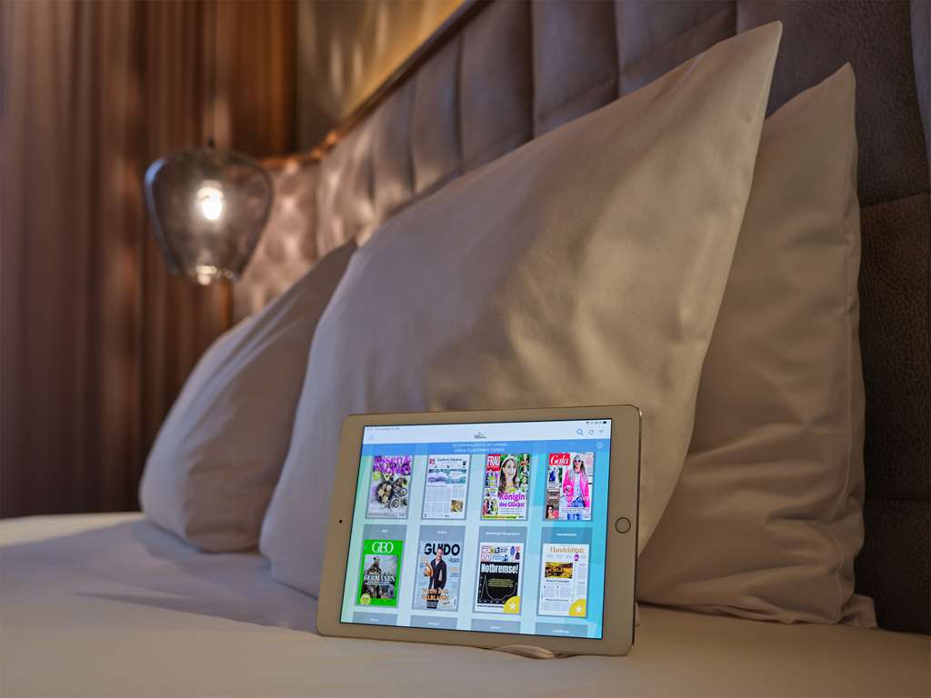 adina apartment hotel nuremberg Share Magazines