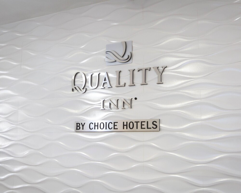 Motel 6 Pecos TX - photo 2