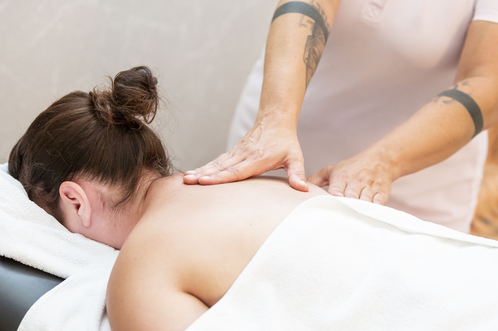 Massage