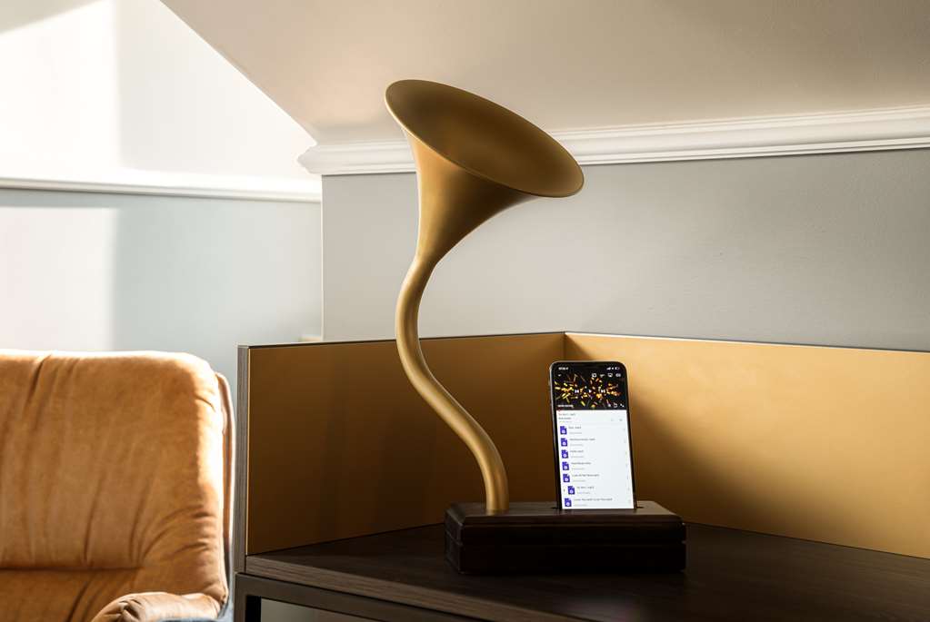 MaisonViktoria Suite
