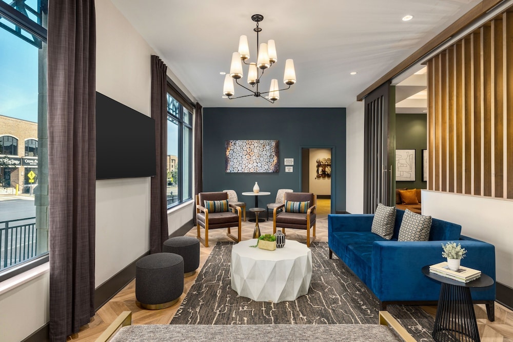TownePlace Suites Memphis Germantown - featured photo