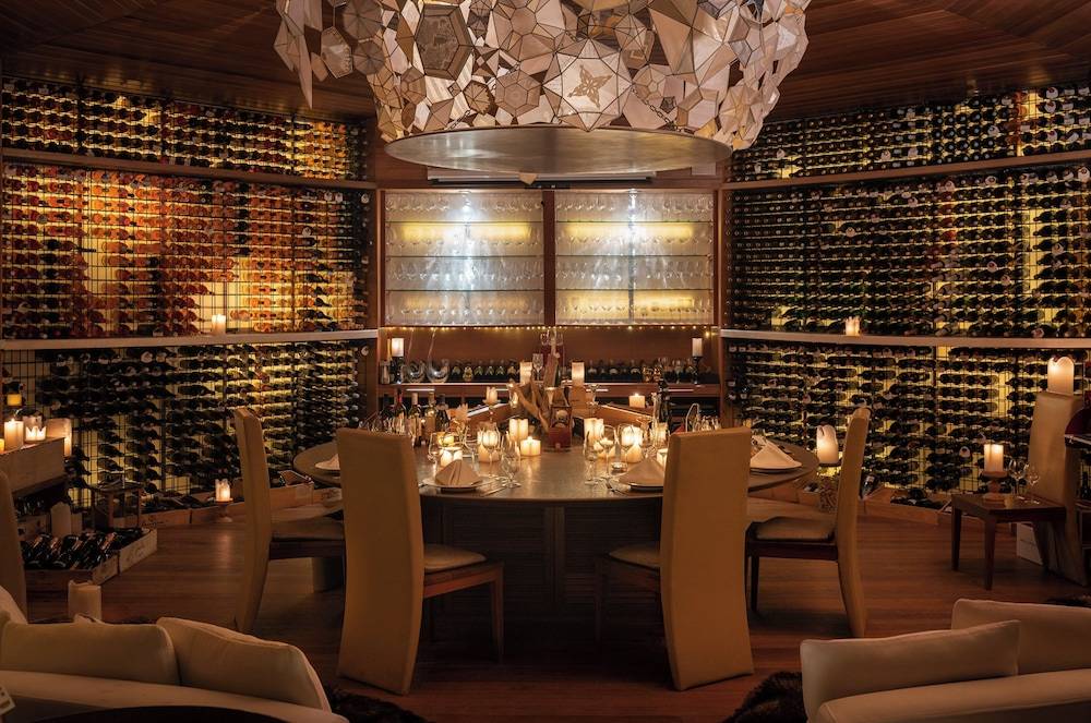 Winery