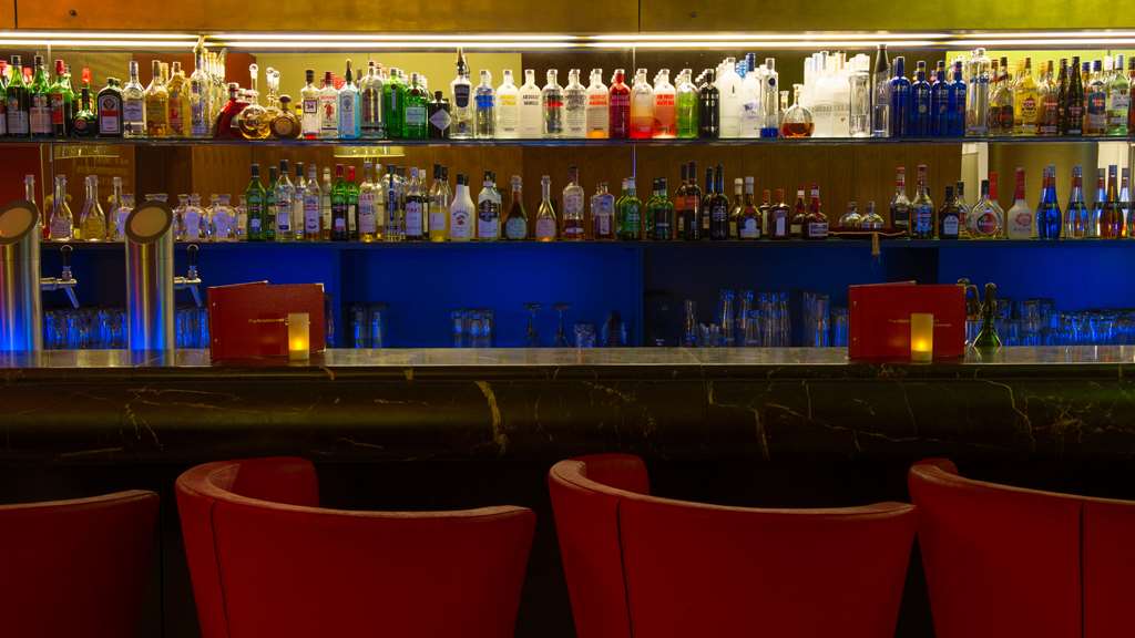 Bar/Lounge