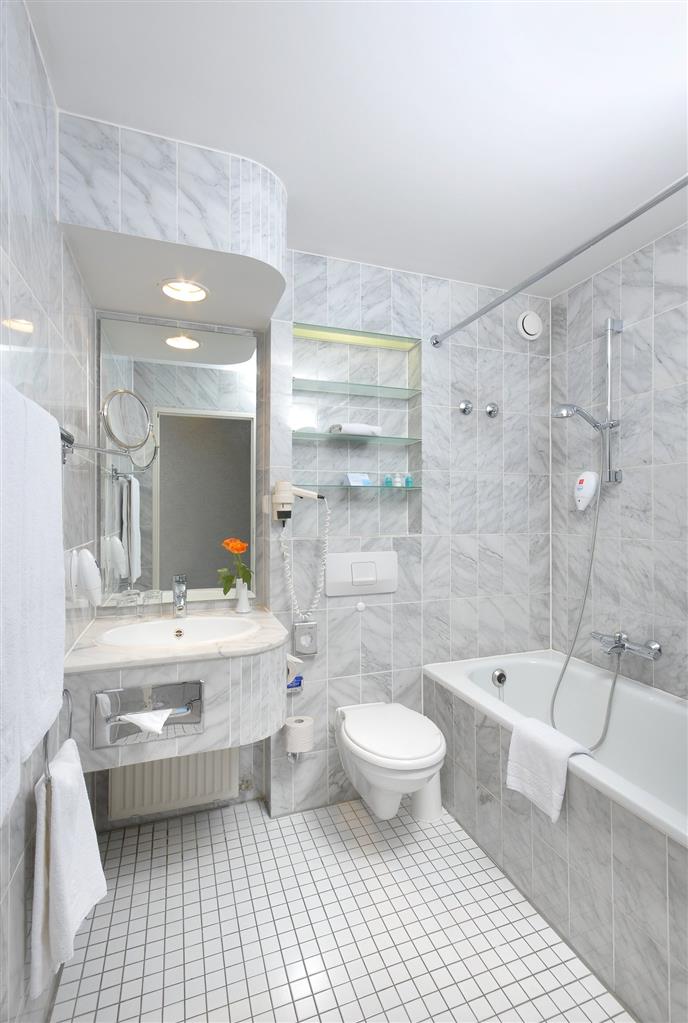 Bath Room