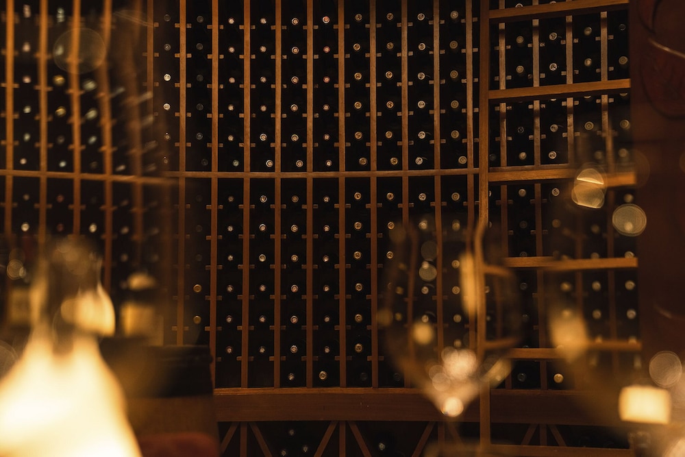 Winery