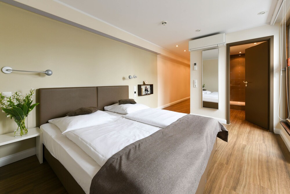 Hotel Casa Colonia