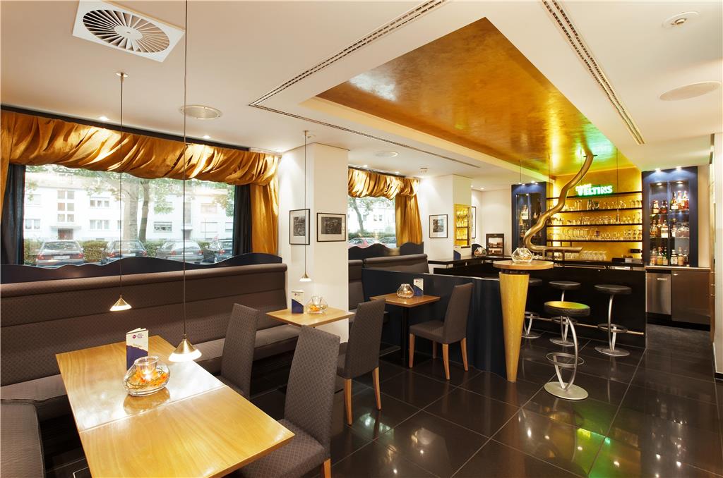 Bar/Lounge