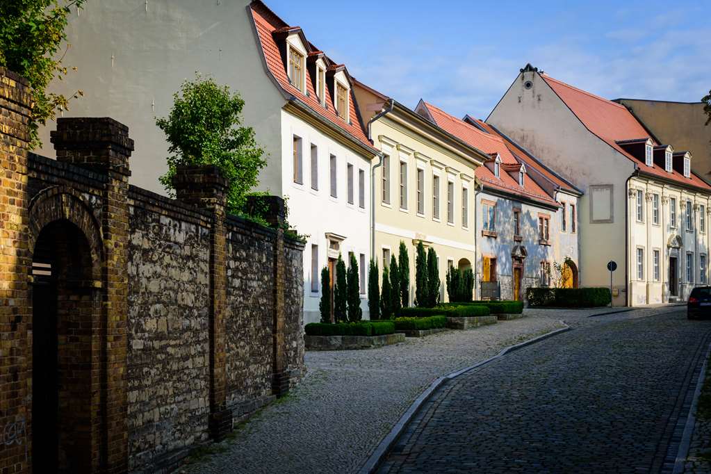 Bernburg