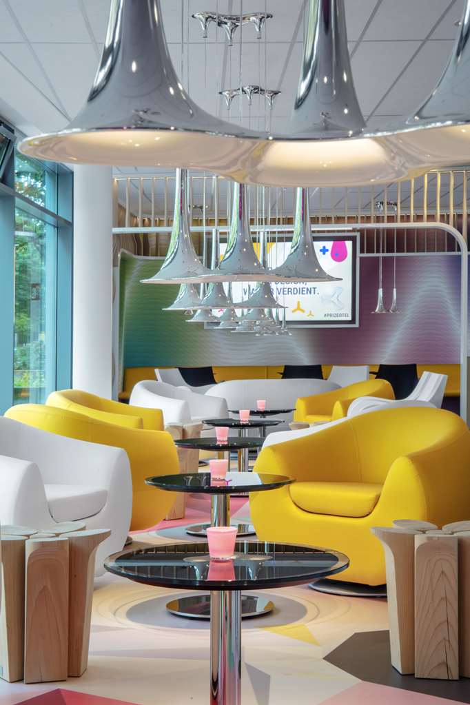 Prizeotel Bremen