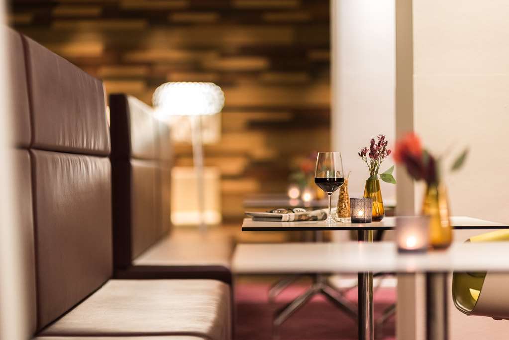 Bar/Lounge
